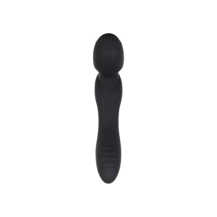 NOUVELLE ANNONCEŒufs vibromasseur Virgite - SHOP.TKF54.fr