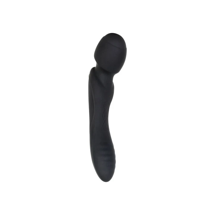 NOUVELLE ANNONCEŒufs vibromasseur Virgite - SHOP.TKF54.fr