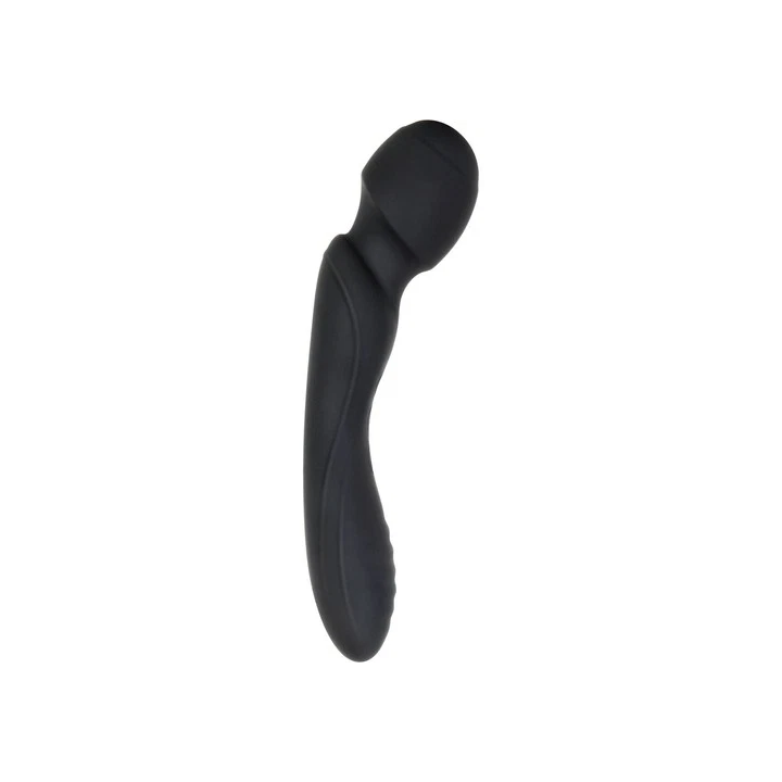 NOUVELLE ANNONCEŒufs vibromasseur Virgite - SHOP.TKF54.fr