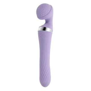 NOUVELLE ANNONCEMasseur Evolved Noir - SHOP.TKF54.fr