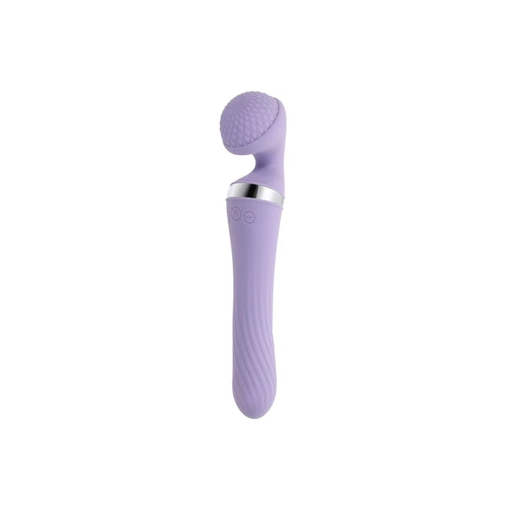 NOUVELLE ANNONCEMasseur Evolved Noir - SHOP.TKF54.fr