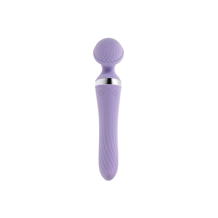 NOUVELLE ANNONCEMasseur Evolved Noir - SHOP.TKF54.fr