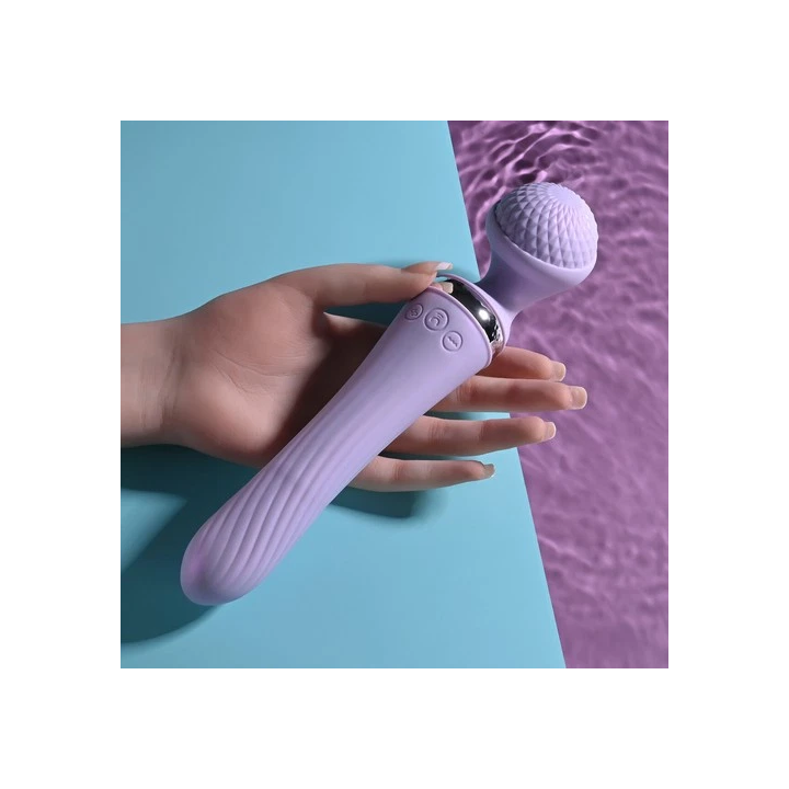 NOUVELLE ANNONCEMasseur Evolved Noir - SHOP.TKF54.fr