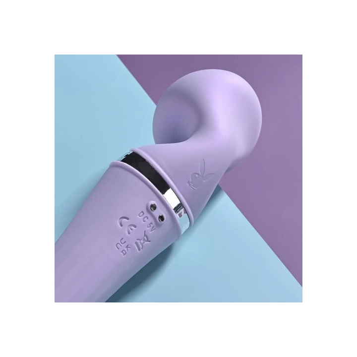 NOUVELLE ANNONCEMasseur Evolved Noir - SHOP.TKF54.fr