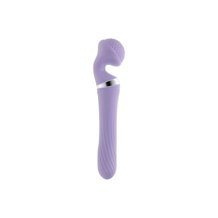 NOUVELLE ANNONCEMasseur Evolved Noir - SHOP.TKF54.fr