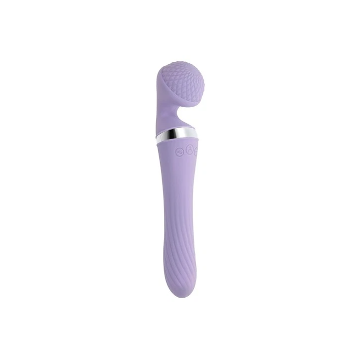 NOUVELLE ANNONCEMasseur Evolved Noir - SHOP.TKF54.fr