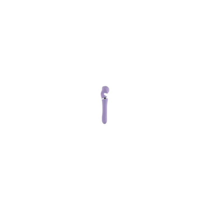 NOUVELLE ANNONCEMasseur Evolved Noir - SHOP.TKF54.fr