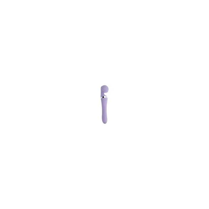 NOUVELLE ANNONCEMasseur Evolved Noir - SHOP.TKF54.fr