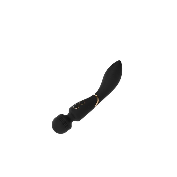  - SHOP.TKF54.fr