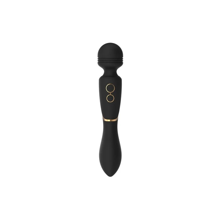  - SHOP.TKF54.fr
