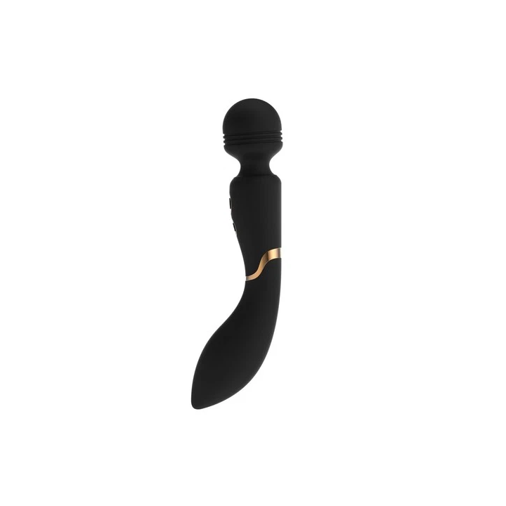  - SHOP.TKF54.fr
