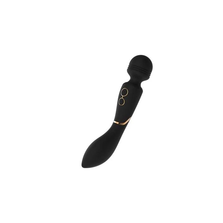  - SHOP.TKF54.fr