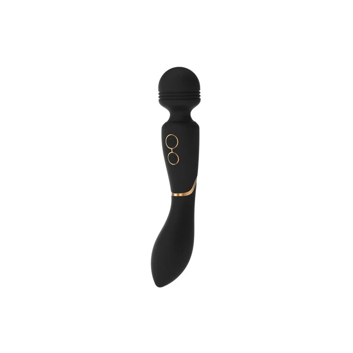 - SHOP.TKF54.fr