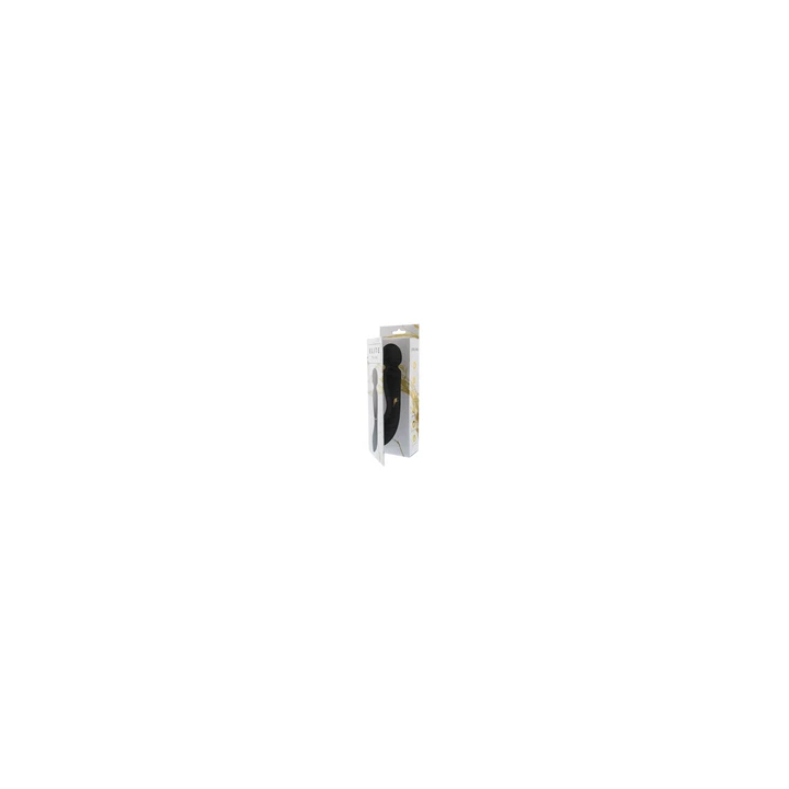  - SHOP.TKF54.fr