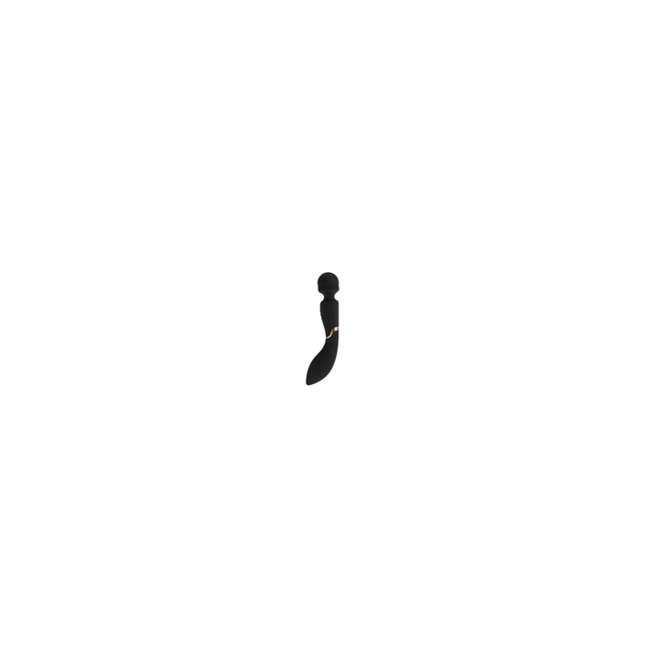  - SHOP.TKF54.fr