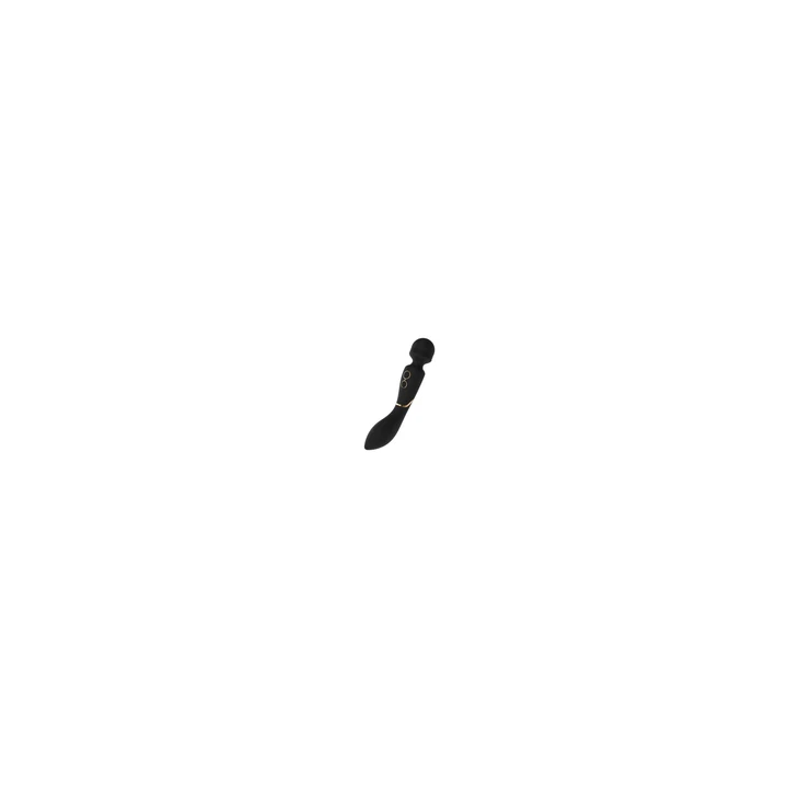  - SHOP.TKF54.fr