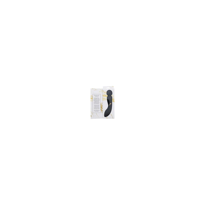  - SHOP.TKF54.fr