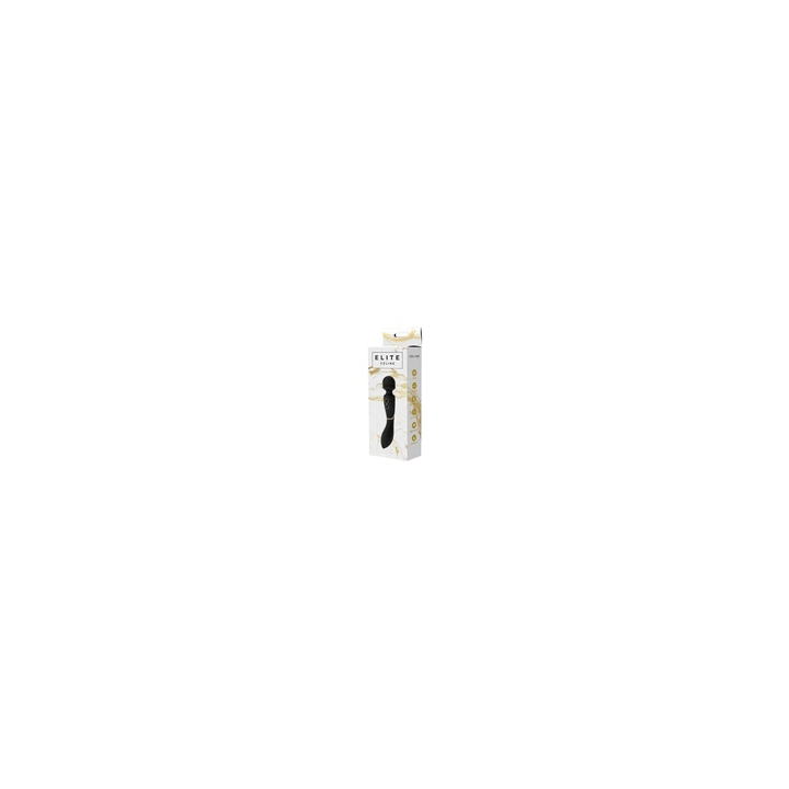  - SHOP.TKF54.fr