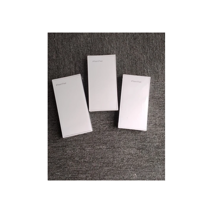 NOUVELLE ANNONCEFor Lenovo Legion Y700 3nd 2025 LCD Screen with 