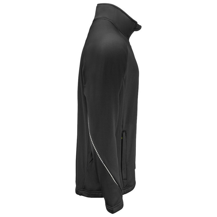  - SHOP.TKF54.fr
