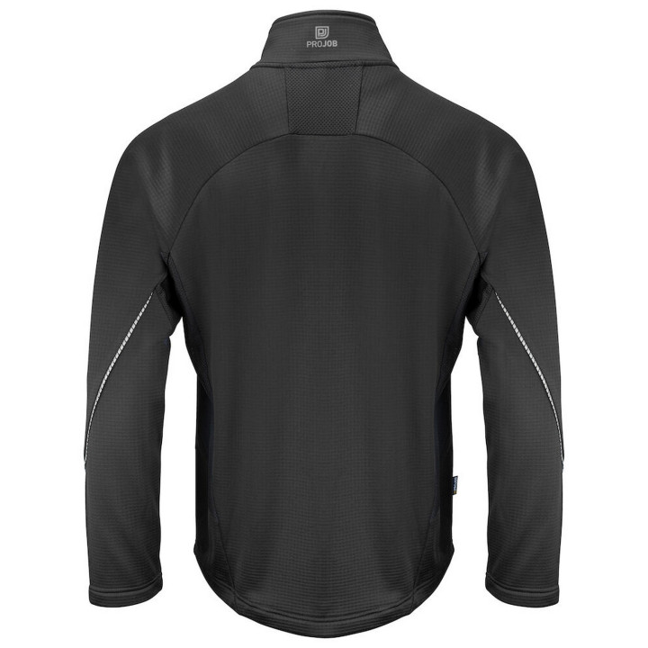  - SHOP.TKF54.fr