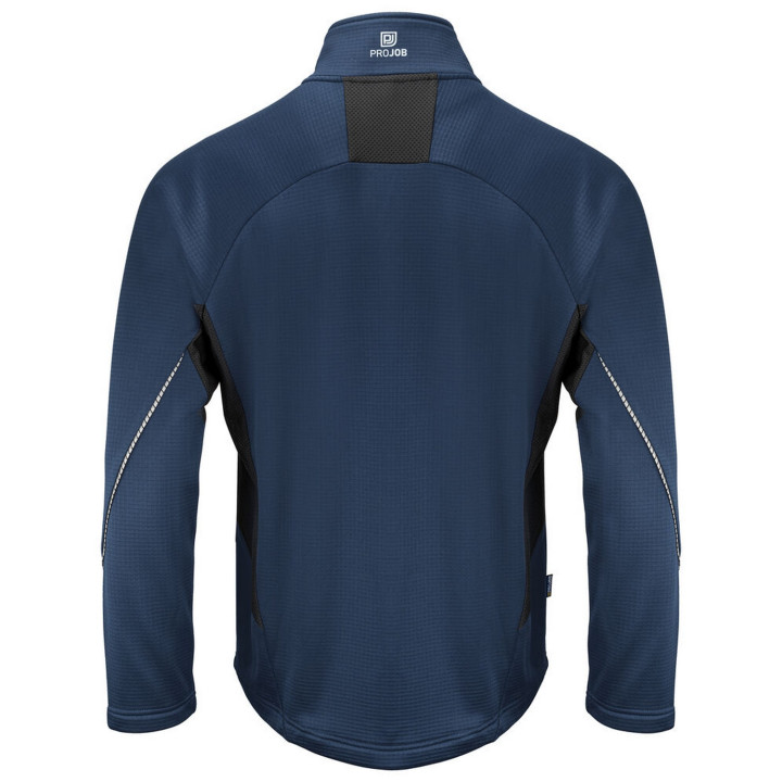  - SHOP.TKF54.fr