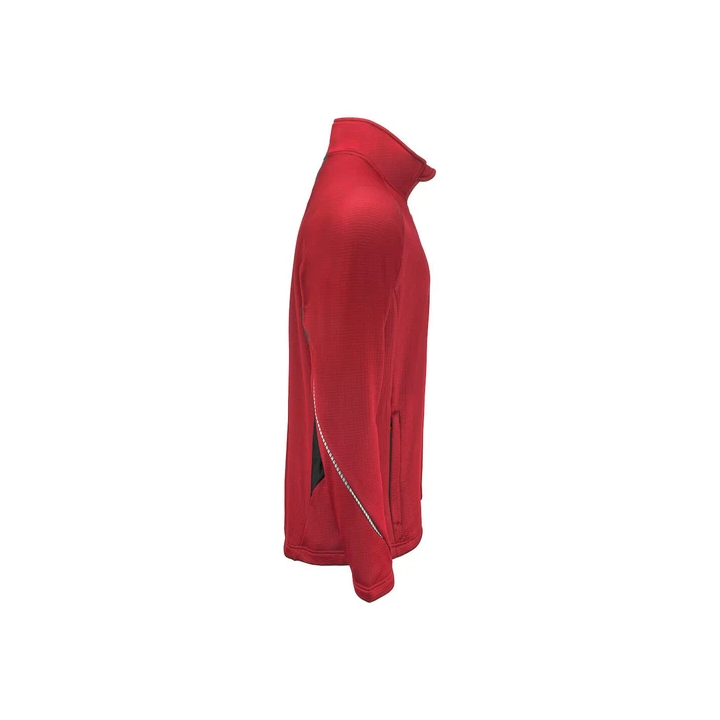  - SHOP.TKF54.fr