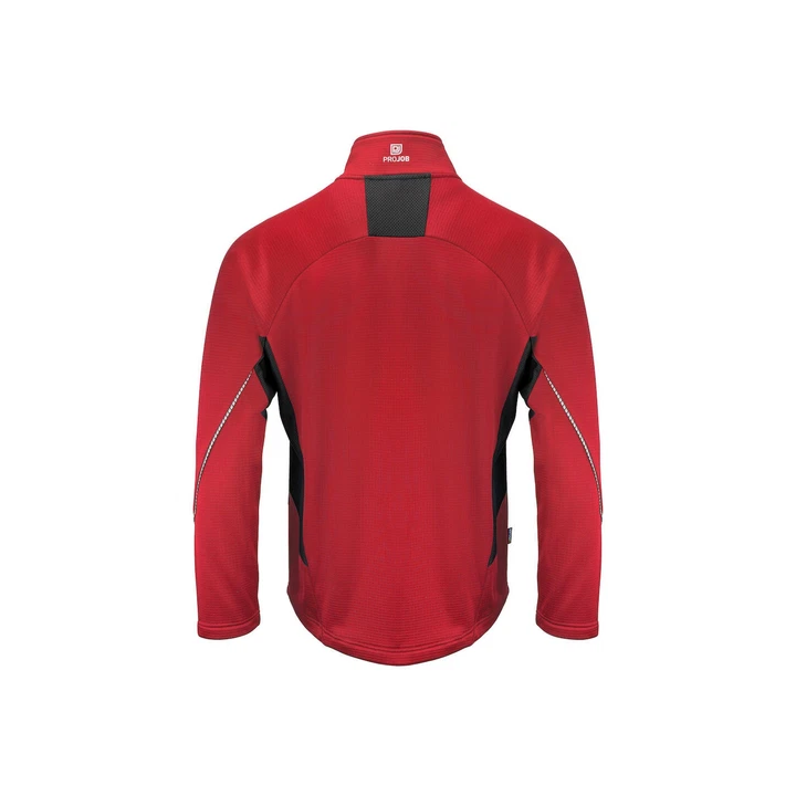  - SHOP.TKF54.fr