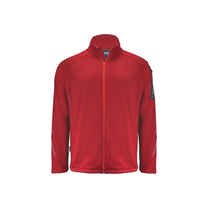  - SHOP.TKF54.fr