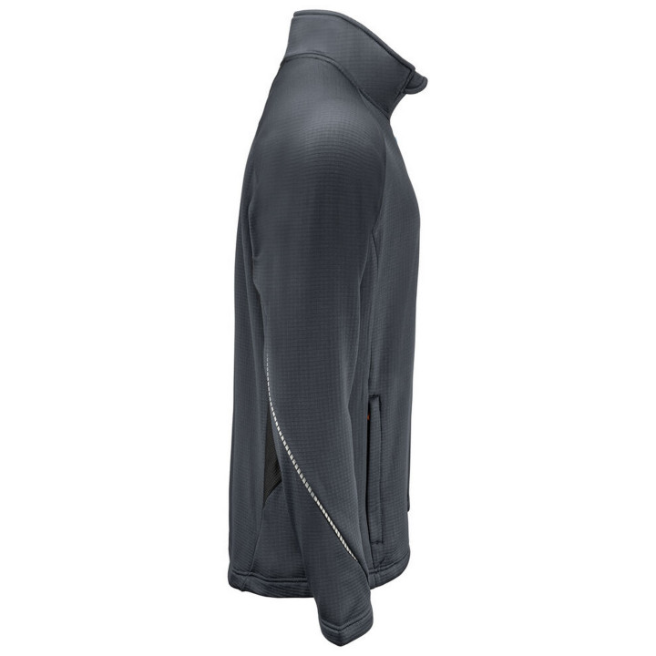  - SHOP.TKF54.fr