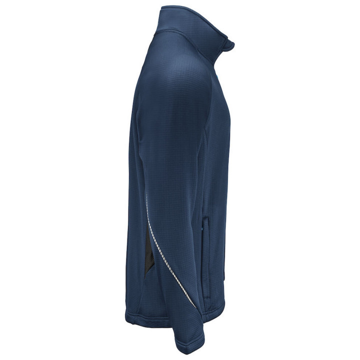  - SHOP.TKF54.fr