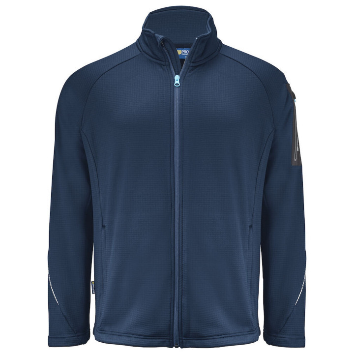  - SHOP.TKF54.fr