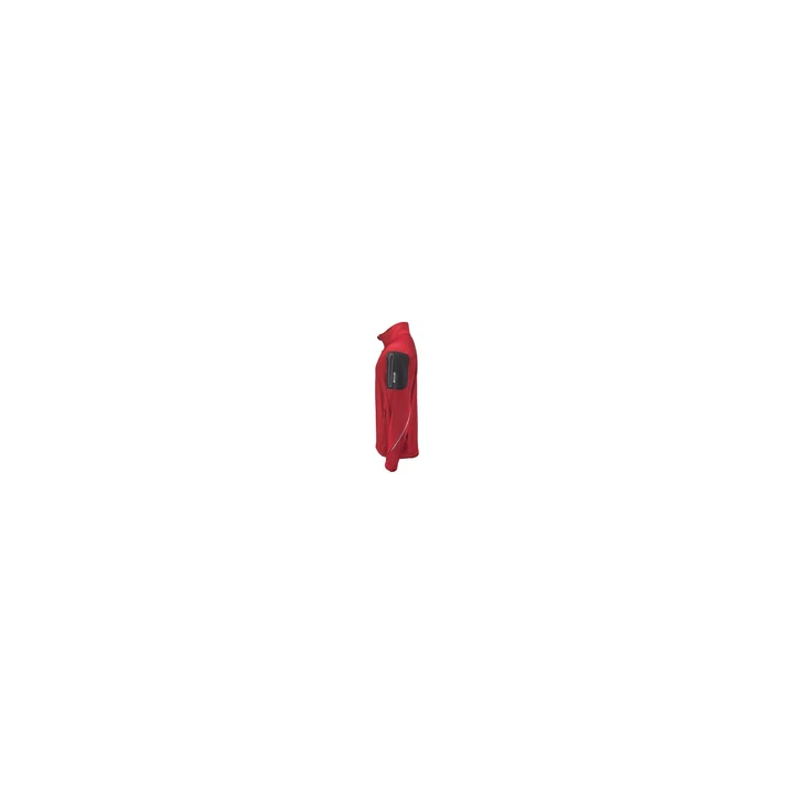  - SHOP.TKF54.fr