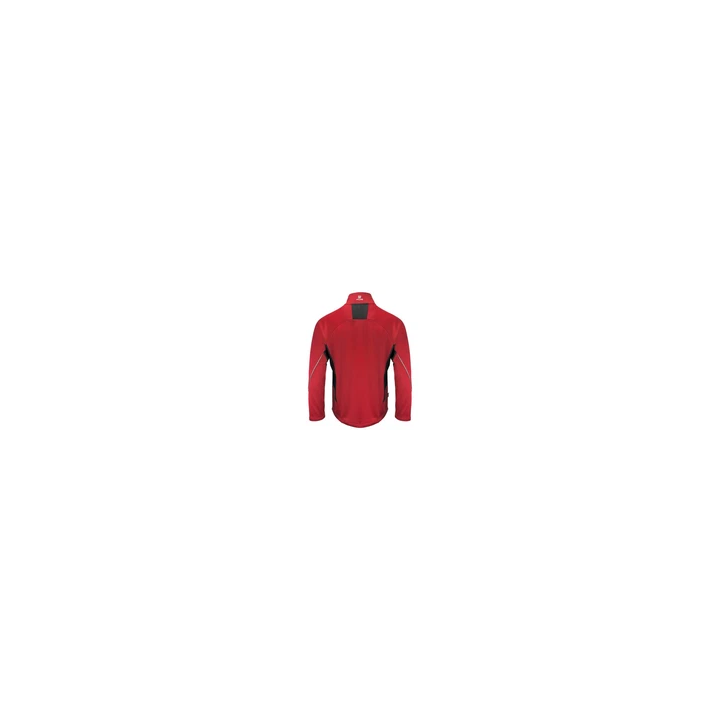  - SHOP.TKF54.fr
