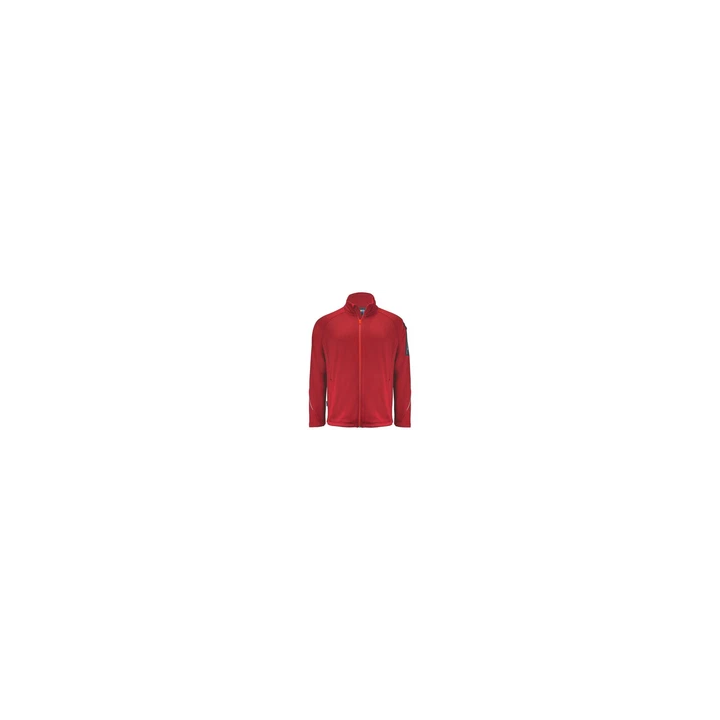  - SHOP.TKF54.fr