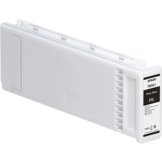 NOUVELLE ANNONCECartouche dencre originale Canon PRO-2600 PRO-46