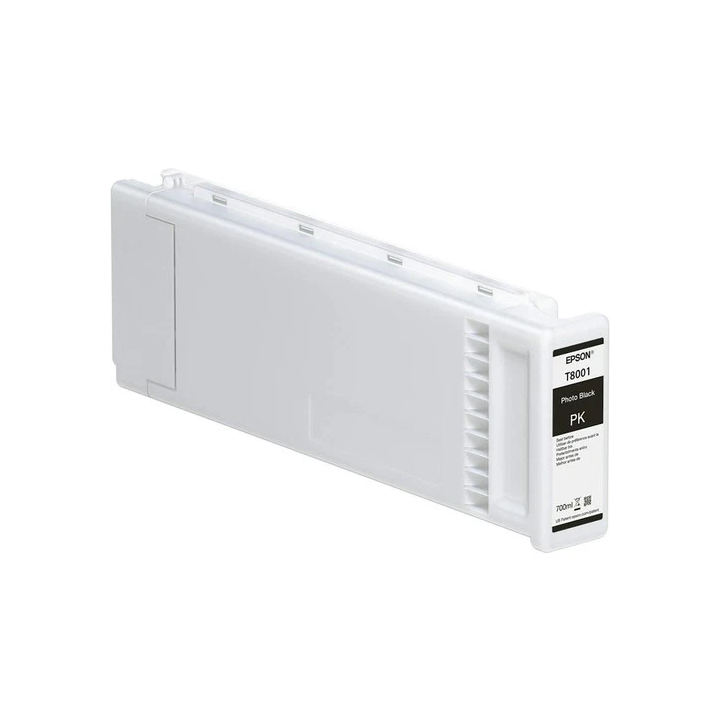 NOUVELLE ANNONCECartouche dencre originale Canon PRO-2600 PRO-46