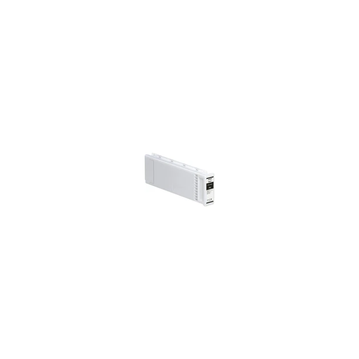 NOUVELLE ANNONCECartouche dencre originale Canon PRO-2600 PRO-46