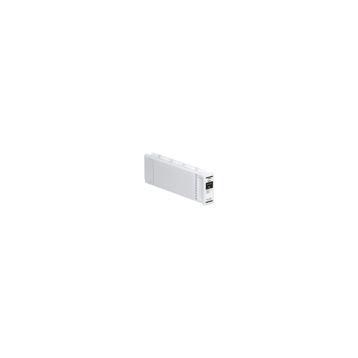 NOUVELLE ANNONCECartouche dencre originale Canon PRO-2600 PRO-46