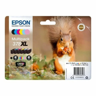 NOUVELLE ANNONCEOrdinateur Portable Medion E15443 Intel Evo Core