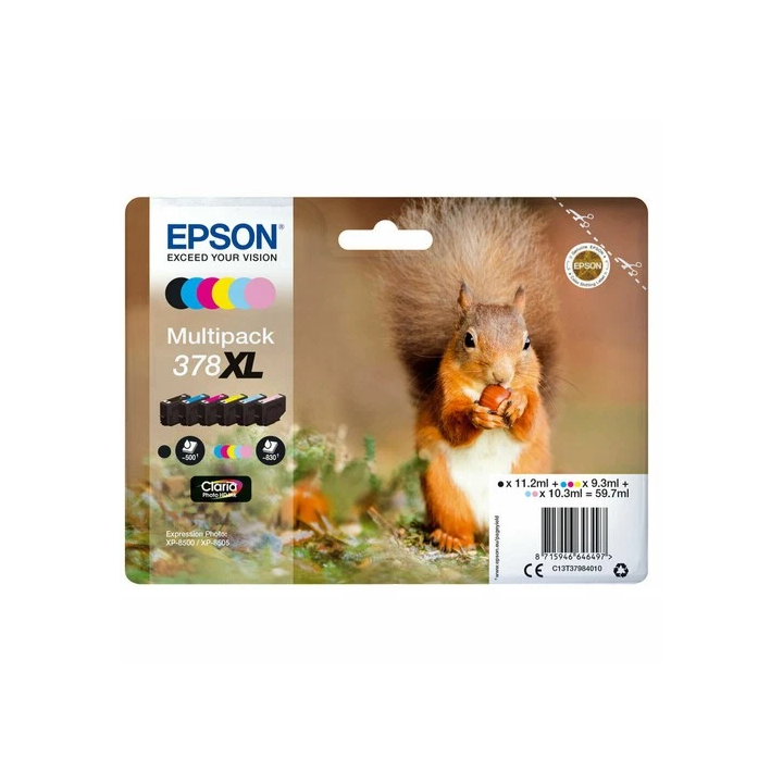 NOUVELLE ANNONCEOrdinateur Portable Medion E15443 Intel Evo Core