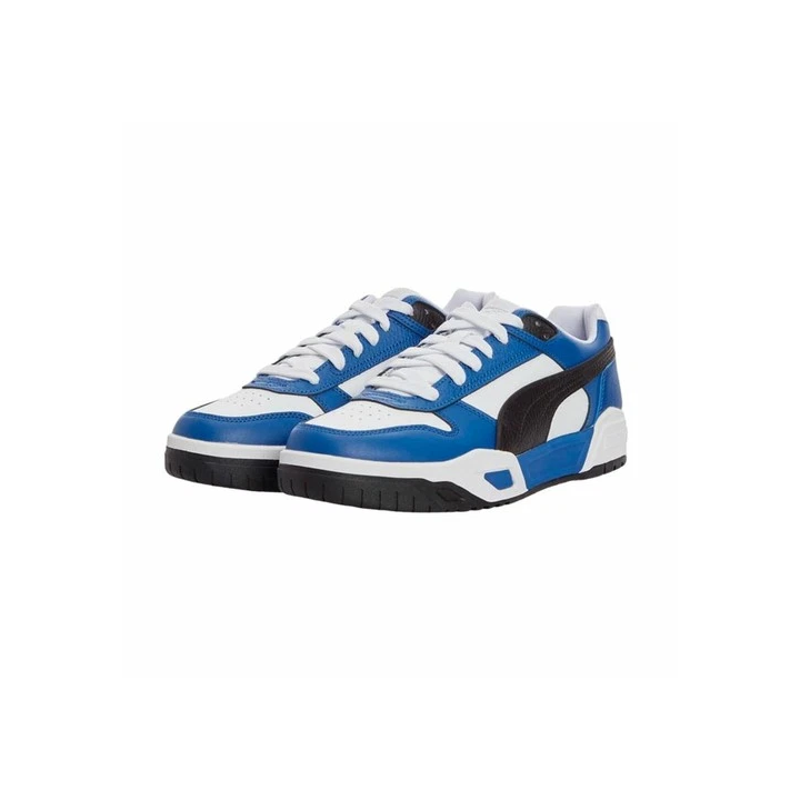  - SHOP.TKF54.fr