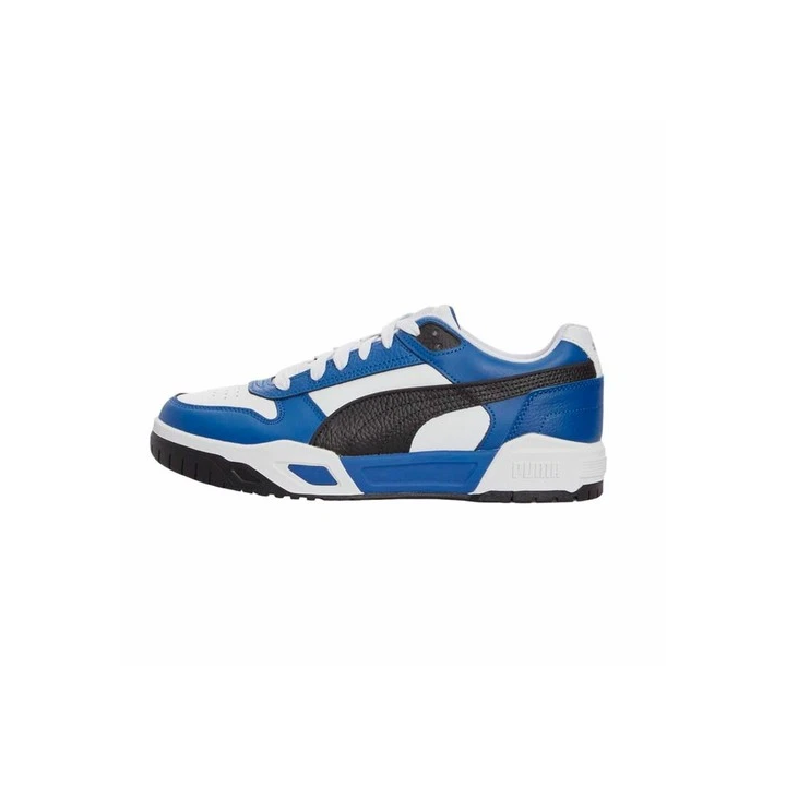  - SHOP.TKF54.fr
