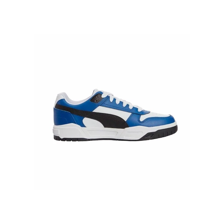  - SHOP.TKF54.fr