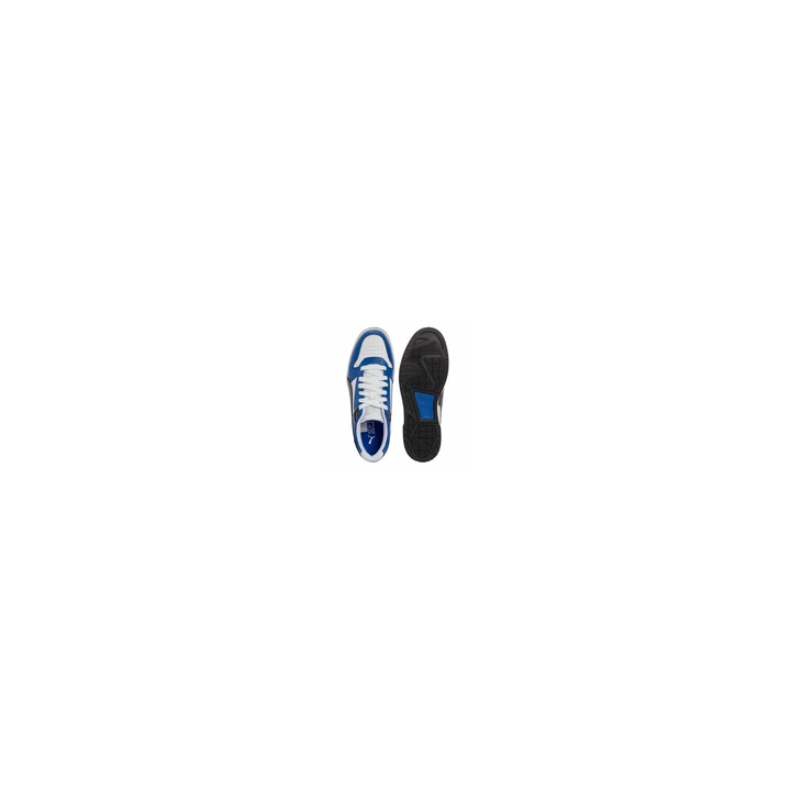  - SHOP.TKF54.fr