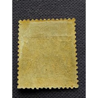 NOUVELLE ANNONCEFR1 Timbre année 1934 n295 à n297 neufs - Sign