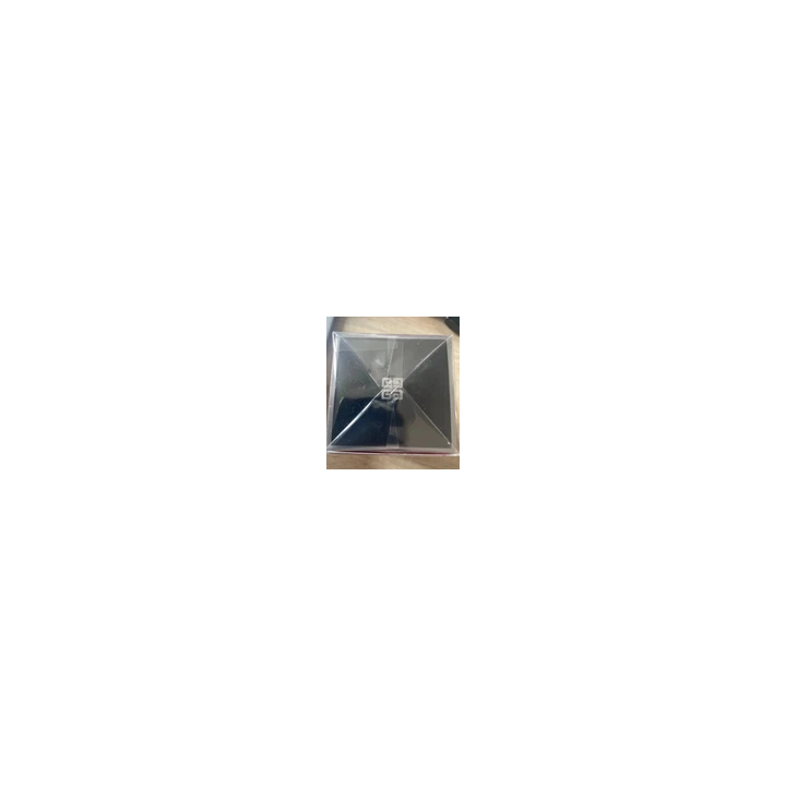  - SHOP.TKF54.fr