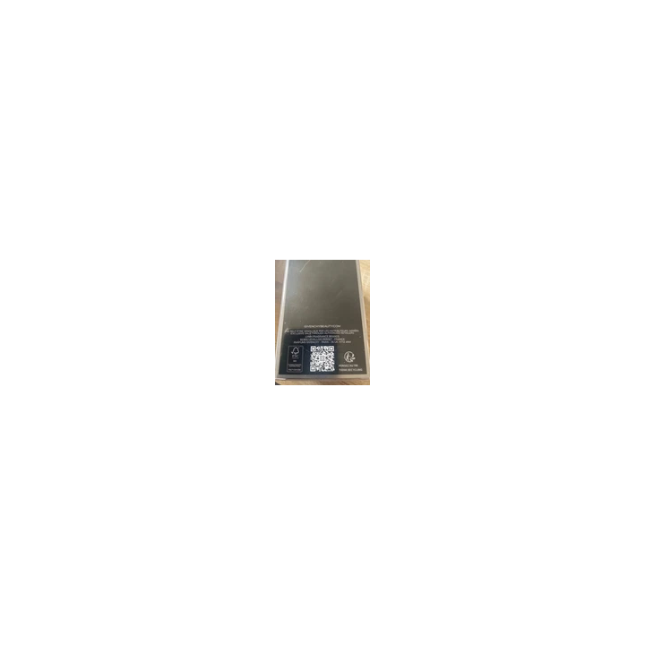  - SHOP.TKF54.fr