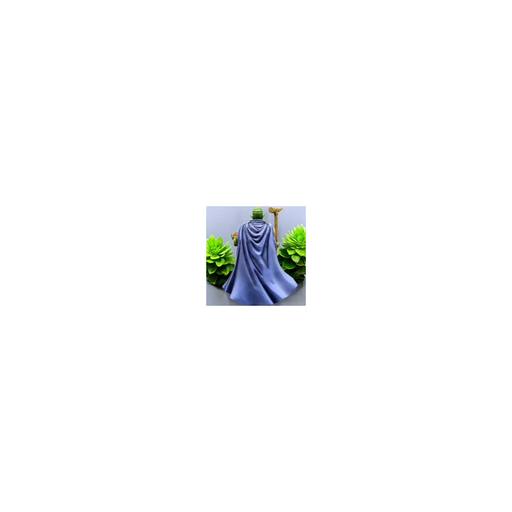  - SHOP.TKF54.fr