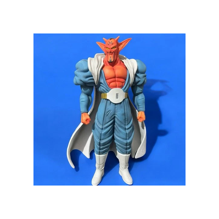 NOUVELLE ANNONCEKami Figure  Dragon Ball Z Statue 34cm13in - SHO